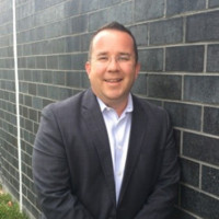 Michael Krentz Email & Phone Number