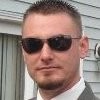 Thales Cybersecurity Products Employee Owen Ryan's profile photo