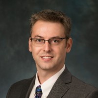 Paul Blaha Email & Phone Number