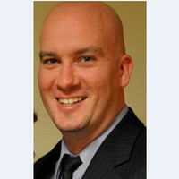 Sean Luthy Email & Phone Number