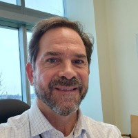 Craig Miser Email & Phone Number