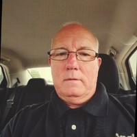 Ingles Market Employee Greg Cagle's profile photo