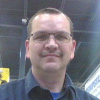 Todd Howlett Email