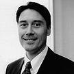 UBS Financial Services Employee Charles Major's profile photo