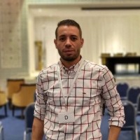 Mohamed Rebaa's profile photo