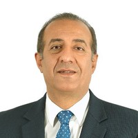 Ihab Ibrahim Email & Phone Number