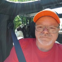 Bill Eversole Email & Phone Number