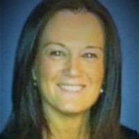 Regina Neill Email