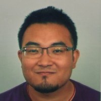 CSIR- National Environmental Engineering Research Institute Employee Suvha Lama's profile photo