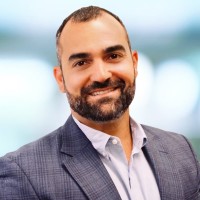 Weatherby Healthcare Employee Peter Stec's profile photo