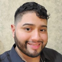 CENTURY 21® Employee Steve Salcedo's profile photo