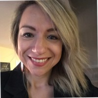 Northern York County School District Employee Jen Deibler's profile photo