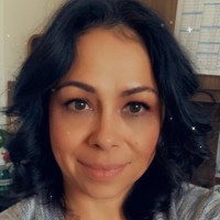 Deming Public Schools Employee Marlene Padron's profile photo