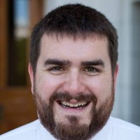 Chris Tyne Email & Phone Number