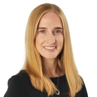 Elgin Employee Maeve O'Callaghan's profile photo