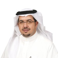 Aljazira Bank | بنك الجزيرة Employee Mazen al-Duaij's profile photo