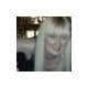 greatcontent Employee Diane McCarogher's profile photo