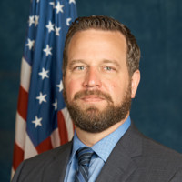 HaystackID Employee Shawn Belovich's profile photo