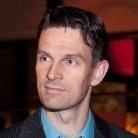 Wouter Heideman Email & Phone Number