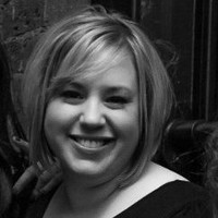 Infinity Incorporated Employee Lauren Alexander's profile photo