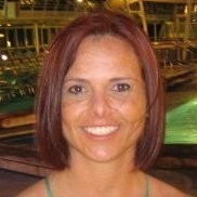 Heather Mullen's profile photo