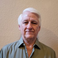 SmartPay Solutions, LLC Employee Scott Houghteling's profile photo