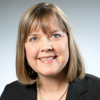 Kathy Read Email & Phone Number