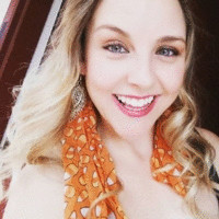 Ashley Burt Email & Phone Number