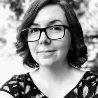 Landscape Ontario Horticultural Trades Association Employee Karina Sinclair's profile photo