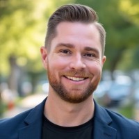 Christopher Dittmer Email & Phone Number