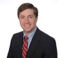 Houlihan Lokey Employee David Armstrong's profile photo