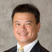 Hubbell Incorporated Employee Garth Warner's profile photo