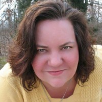 Tennessee Title Services, LLC Employee Jodi Stephens's profile photo