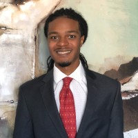 Desmond Davis Email & Phone Number