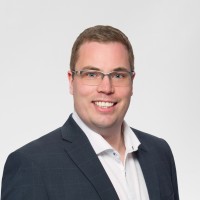 Robert Anthony Email & Phone Number