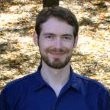 Jewish Voice Ministries International Employee Justin Ferris's profile photo