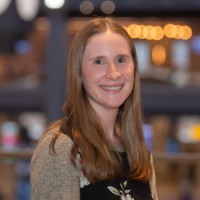 Stacy Roth Email & Phone Number