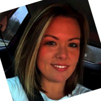 TRANSPORT SOLUTIONS OF AMERICA Employee Hillary Morgan's profile photo
