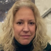 ClarkDietrich Building Systems Employee Heidi Cole's profile photo