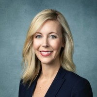 Jennifer Belshe
