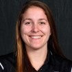Sonobi Employee Carly Burleson's profile photo