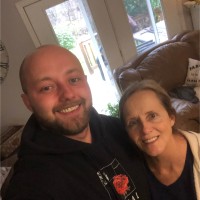 Joseph Merricks Email & Phone Number