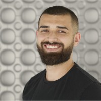 Schmidt AG Employee Dragan Cvetkovic's profile photo