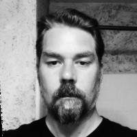 Dimensional Solutions Employee Devin Hill's profile photo