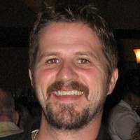 Artisan Real Estate Group Employee Ron Huie's profile photo
