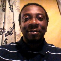DISHNETWORK Employee Earl Graves's profile photo