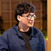 Epoch Employee Jake Wilkins's profile photo