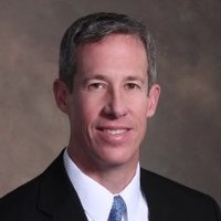 The Fidelity Bank Employee Albert May's profile photo