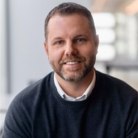 RBC Employee Adam Shore's profile photo