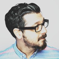 Red Tettemer O'Connell + Partners Employee Adam Leaventon's profile photo